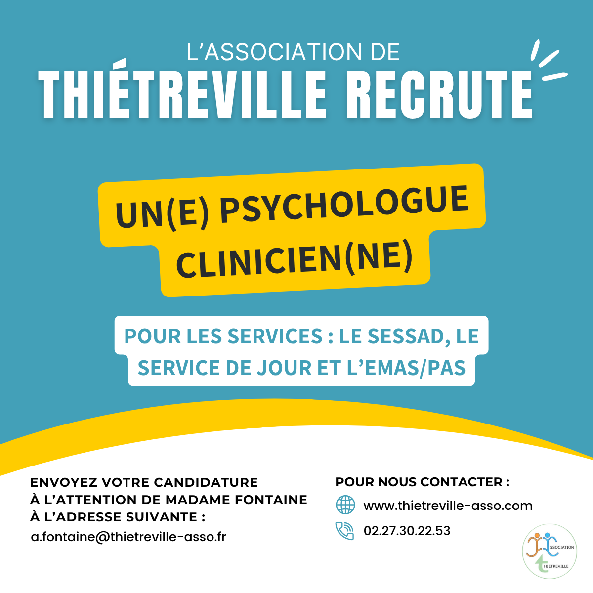 Copie de RECRUTEMENT DIRECTEUR MO